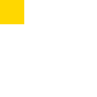 Reset Transformation