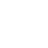 Translation Transformation